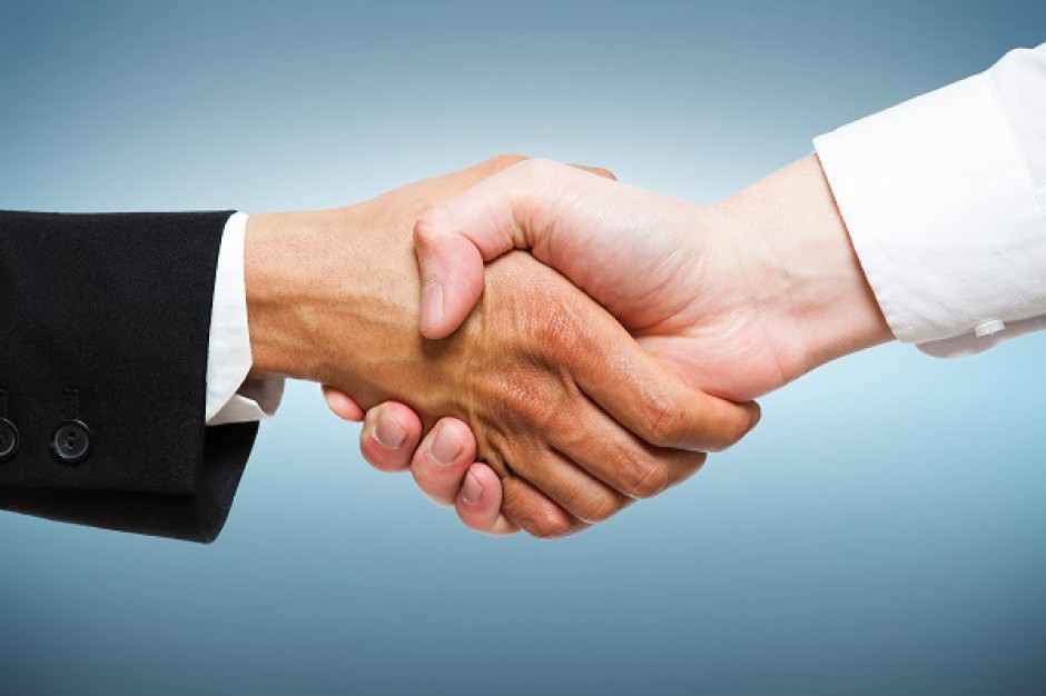 fot. Fotolia Z GPW do PARP. Nowa prezes za sterami