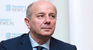 Wrocław gotowy na nowe inwestycje