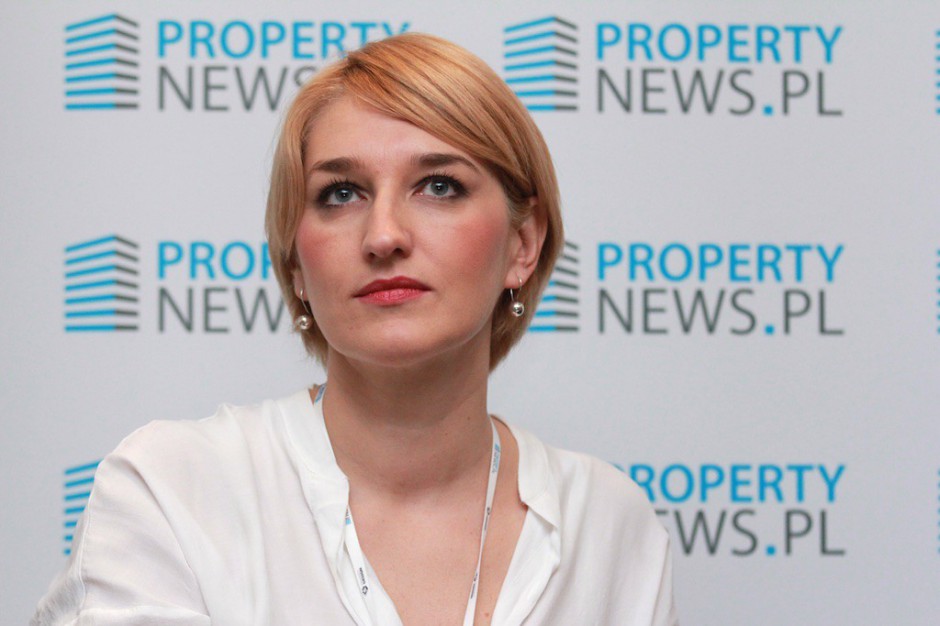 Najważniejszy jest klient