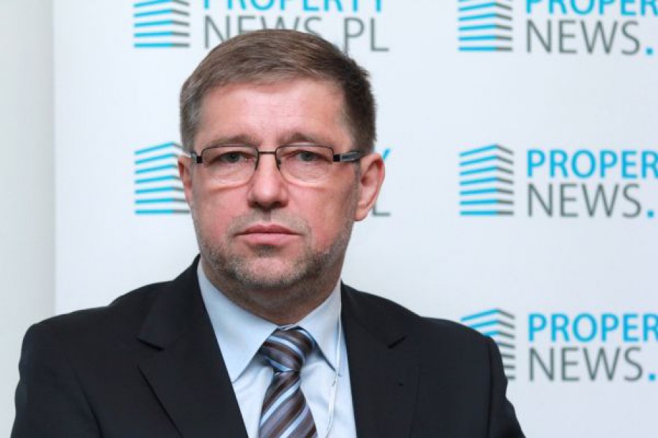 Wrocław bardzo dobrze postrzegany w Polsce i coraz lepiej na świecie