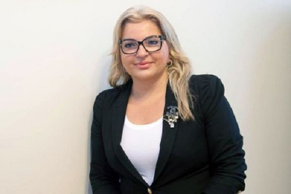 Małgorzata Mroczka: szykujemy dalszą ekspansję marek