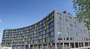 Dwieście tysięcy mkw. powierzchni biurowej dla BPO w polskich miastach regionalnych