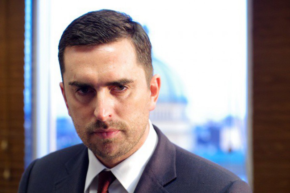 BBI Development przeznaczy środki ze sprzedaży Placu Unii na kolejne projekty