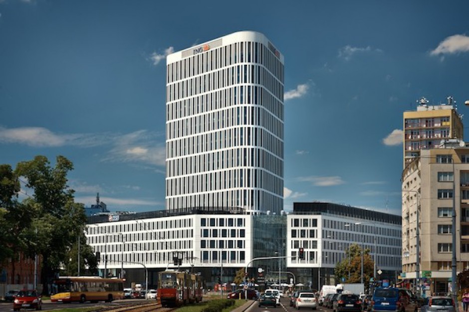 fot. mat. prasowe Invesco wdraża program Well Being