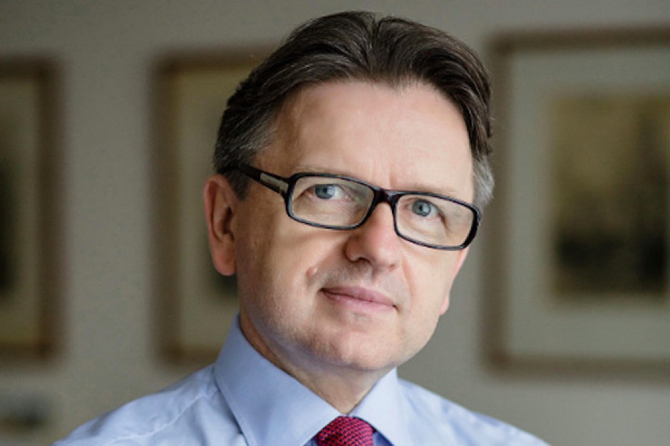 Zaostrza się walka o klienta na rynku hotelarskim