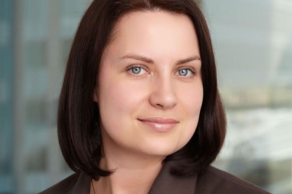 CBRE rozwija dział Marketingu i PR w Polsce