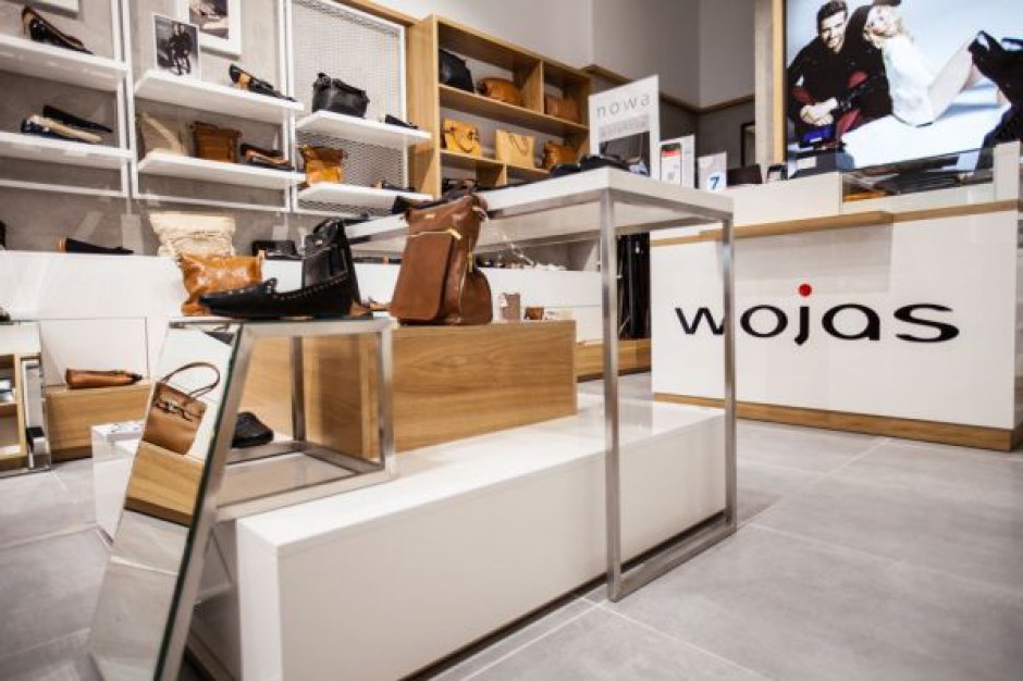 Rok 2014 przyniósł ożywienie w branży retail