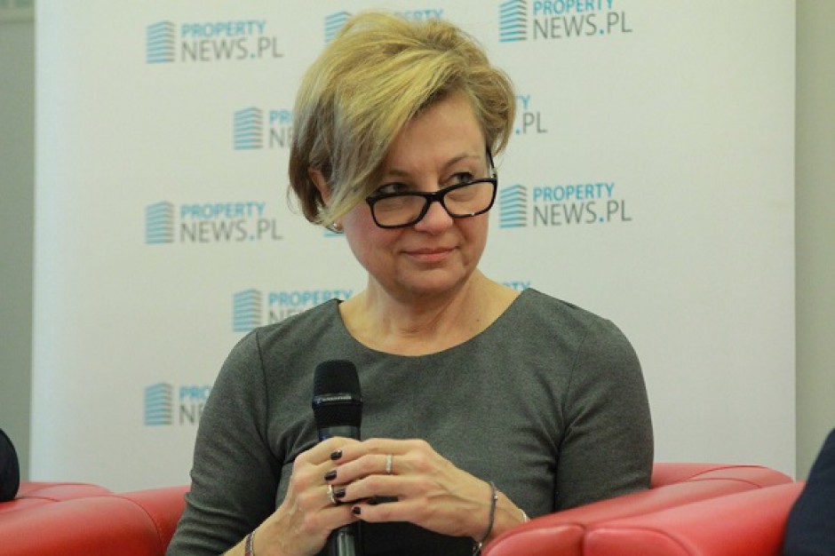 Przyszłość Śląska tkwi w jego mieszkańcach