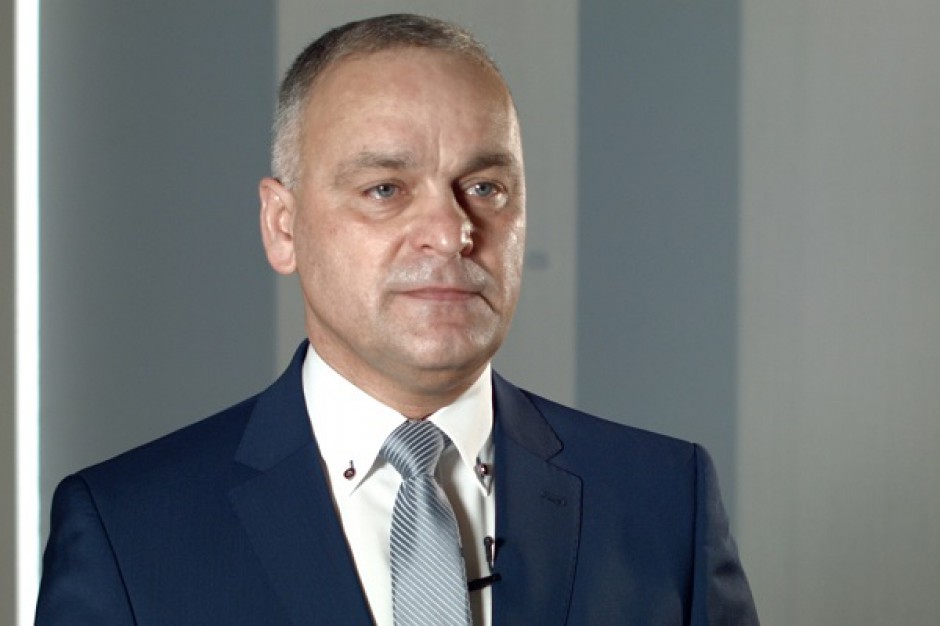 Górnośląski Park Przemysłowy rusza z budową kolejnego biurowca