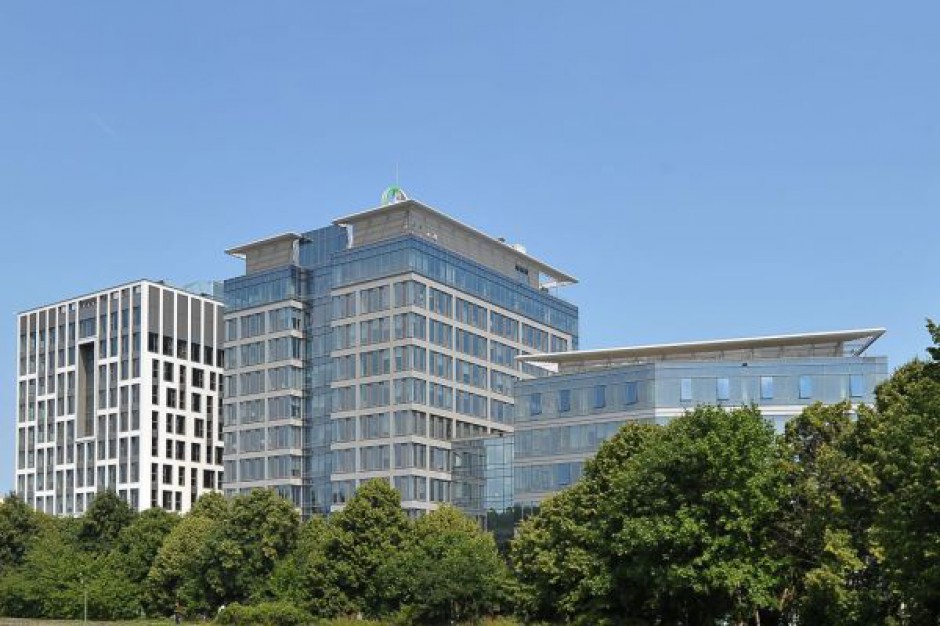 Olivia Four Gdańskie BPO rośnie w siłę