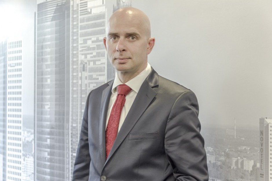 Dobre perspektywy dla rynku gruntów inwestycyjnych