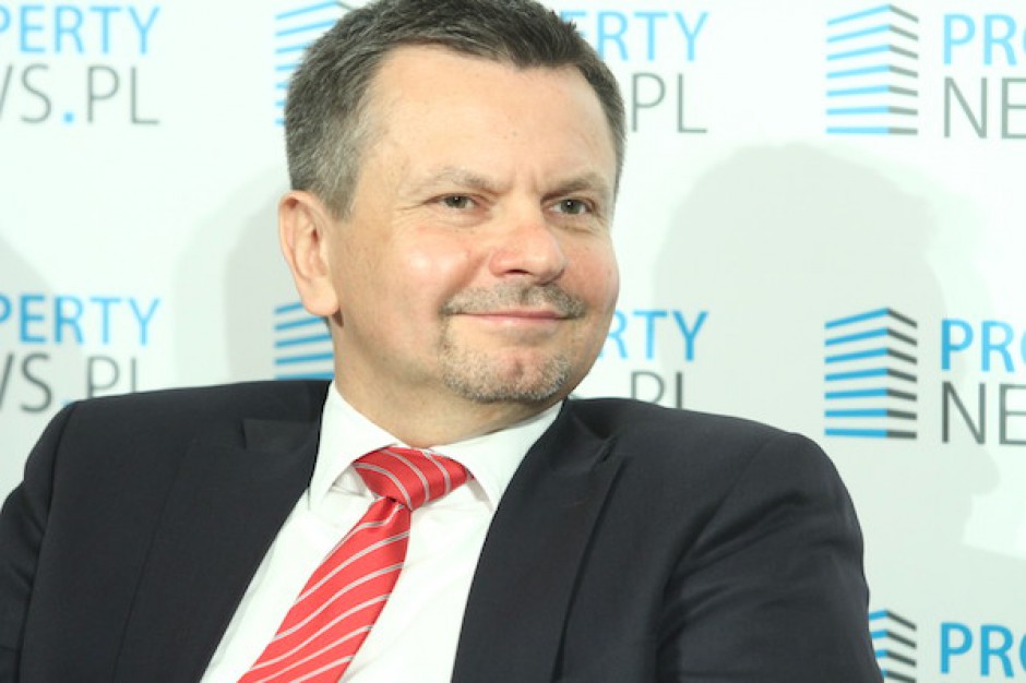 Kawiarniany biznes nie jest łatwy