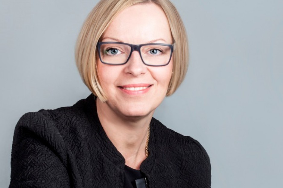 Do końca roku YES planuje powiększyć sieć do 120 salonów