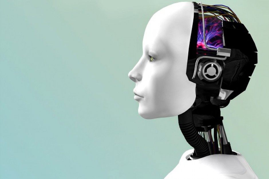 Hotel zarządzany przez roboty powstanie w Japonii