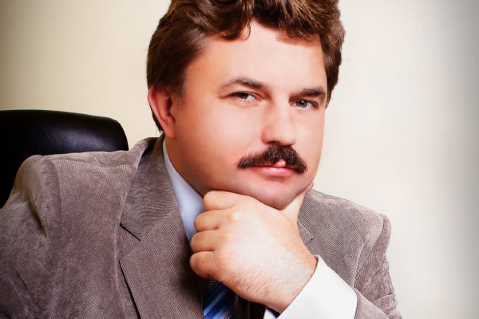 Wzrosła sprzedaż sieci Redan