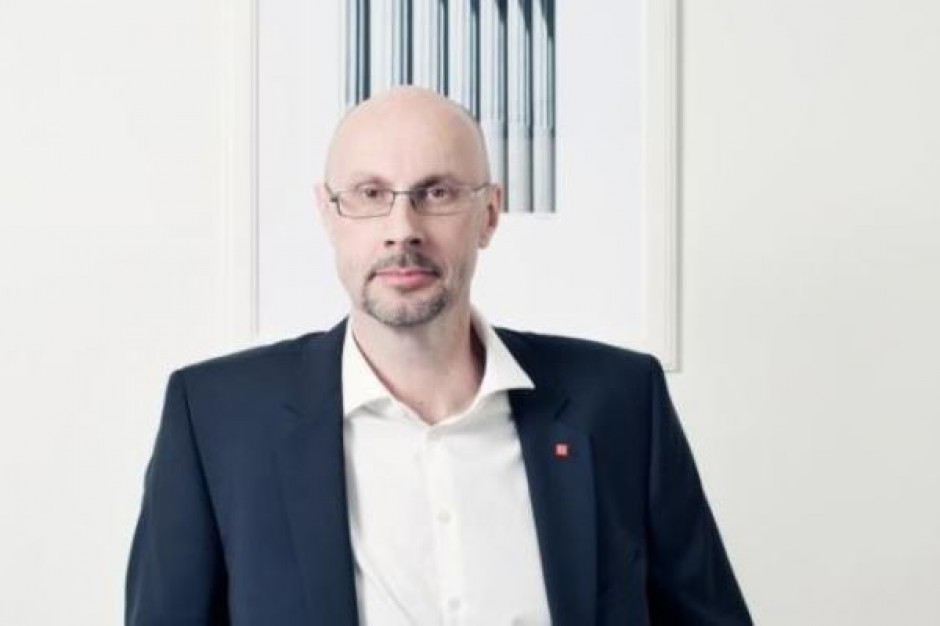 IKEA bije rekordy w Polsce