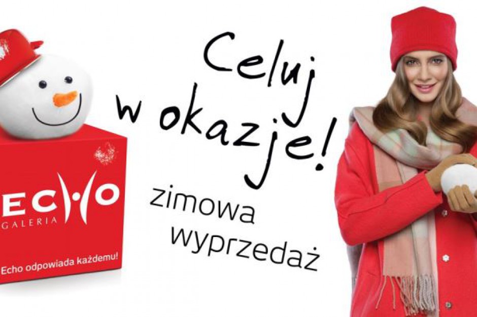 Echo Investment wzmocni kampanię wizerunkową