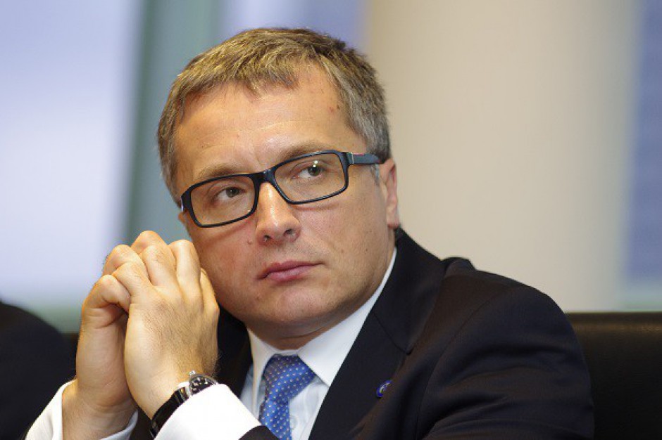 PZU FIZ zarobiło ponad 11 proc. na polskich nieruchomościach