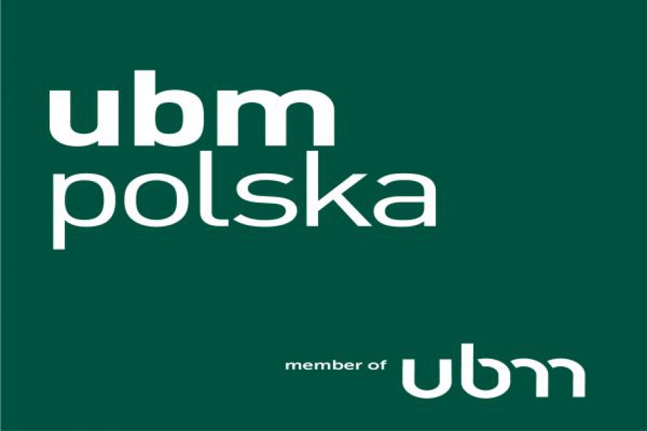 Nowa europejska spółka deweloperska wpisana do rejestru handlowego