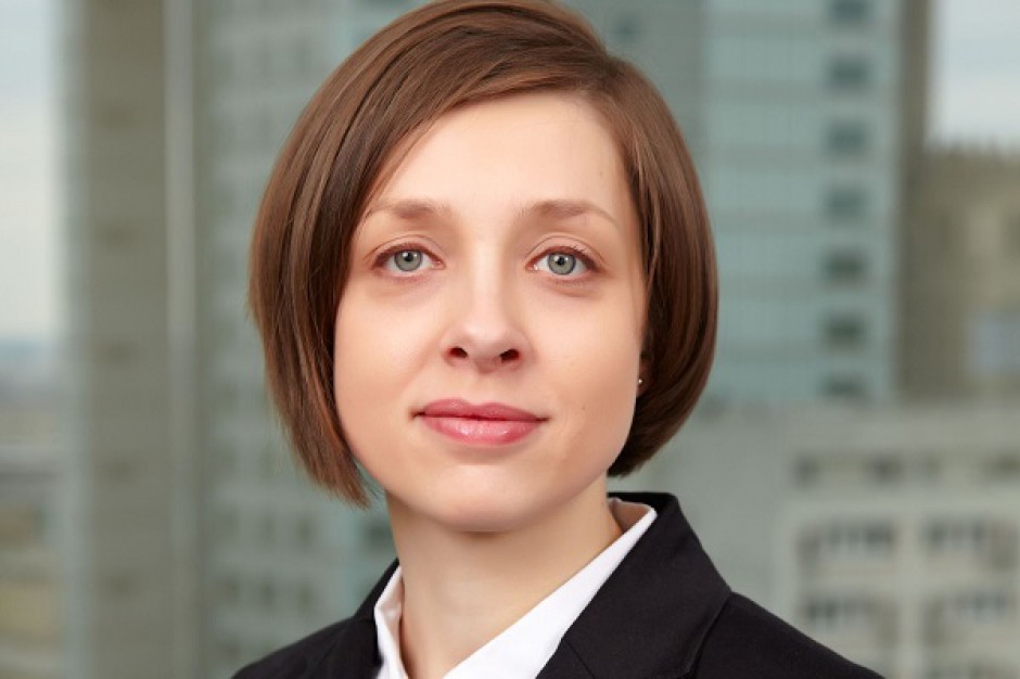 Najemcy centrów handlowych pod lupą