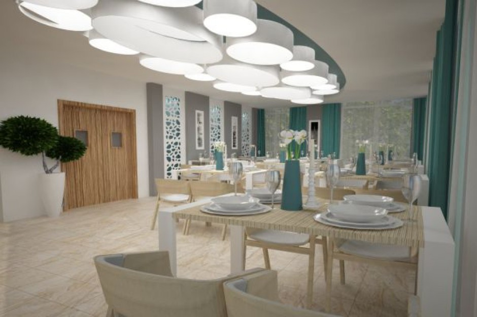 Best Western Villa Aqua Nowe szaty rezerwacji Best Western