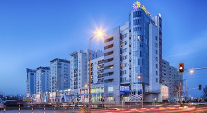 Galeria Renova wzbogaca ofertę o autorskie marki