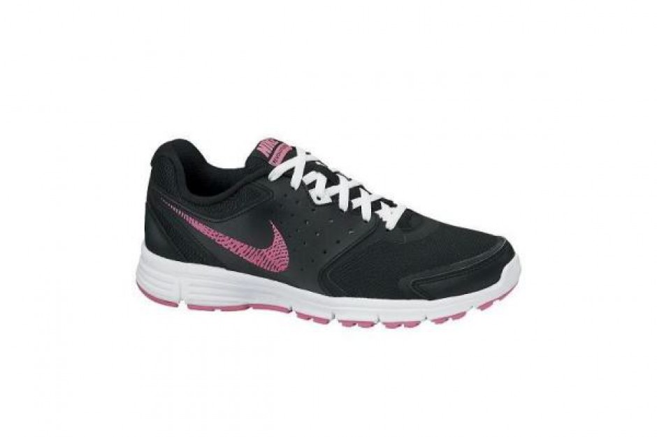 Promocyjna oferta wiosenna w GO Sport