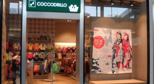Coccodrillo zarabia więcej. W planach nowe otwarcia