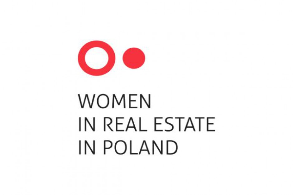 Pierwsze w Polsce stowarzyszenie kobiet rynku nieruchomości debiutuje na targach MIPIM