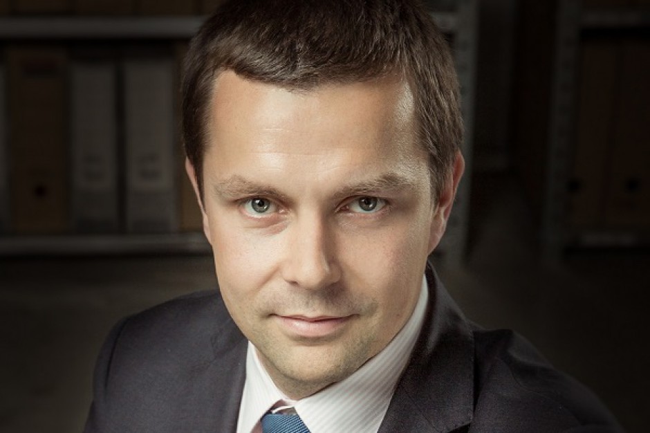 Jak podpisać dobry kontrakt outsourcingowy?