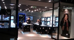 Briju planuje otworzyć co najmniej 20 salonów w 2015 roku