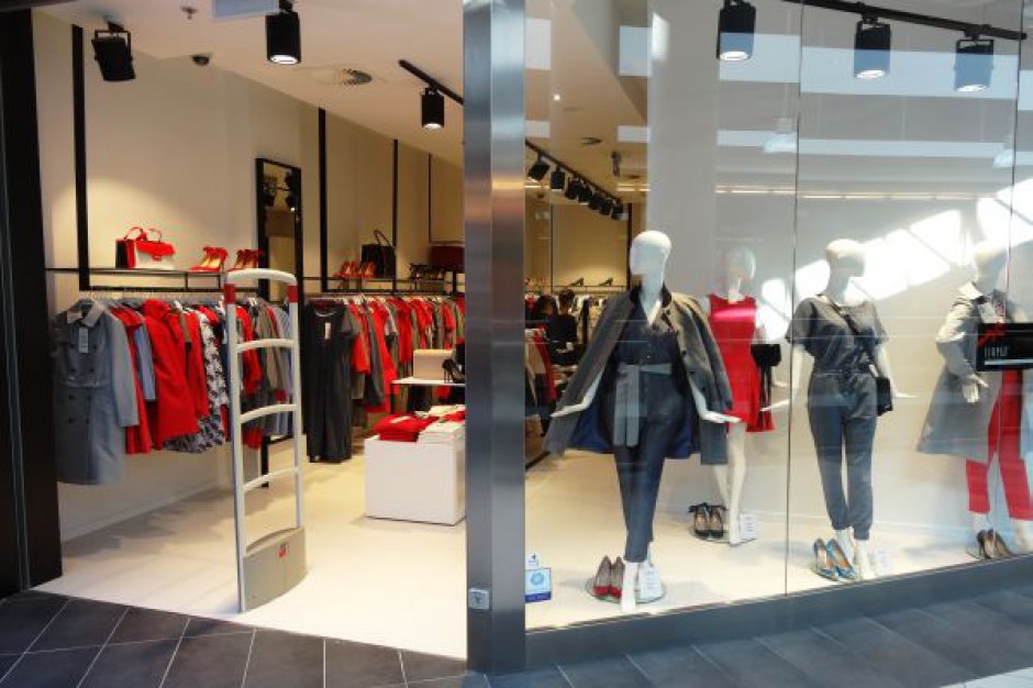 Simple na dłużej w Focus Mall Zielona Góra