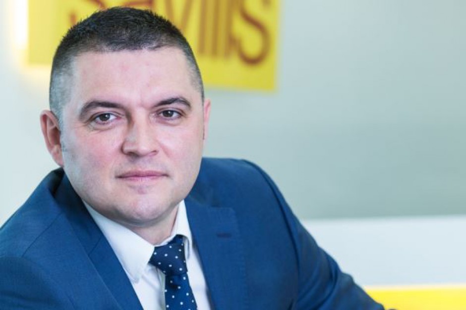 Nowe marki chcą debiutować w Warszawie