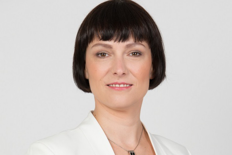 Wrocław drugim polskim rynkiem biurowym