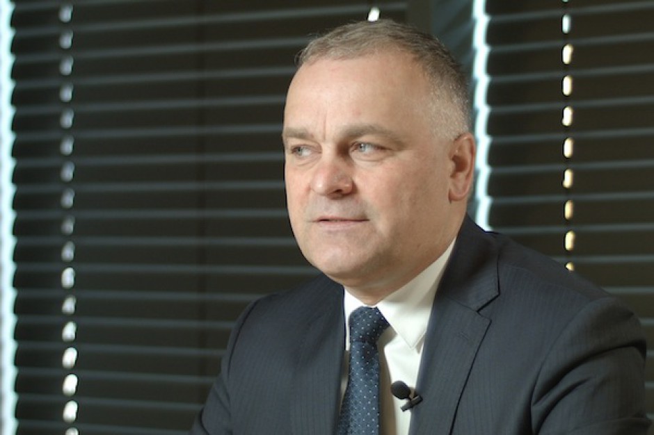 Nie ma odwrotu od budownictwa energooszczędnego