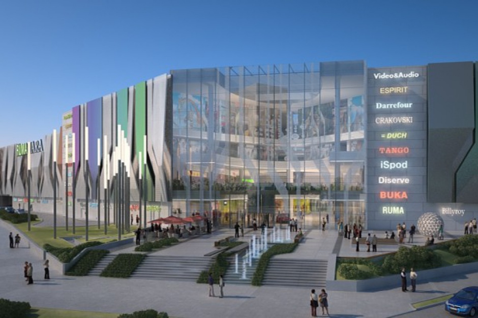Startują elbląskie Ogrody