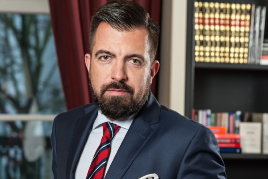 Polskie firmy coraz częściej rozpoczynają ekspansję zagraniczną