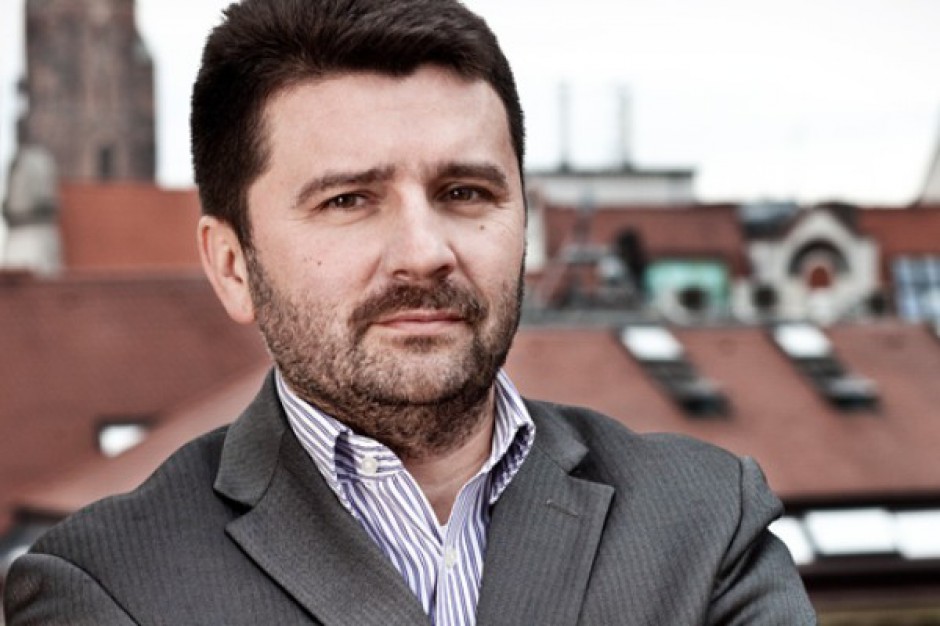 Qubus Hotel ma nową strategię
