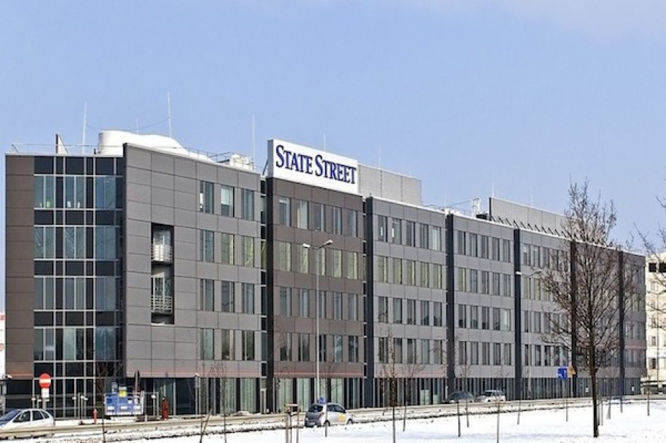 Dentons pomógł w przejęciu Kazimierz Office Center