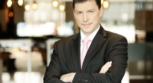 Orbis podkręca tempo. Hotelowa ofensywa na wielką skalę