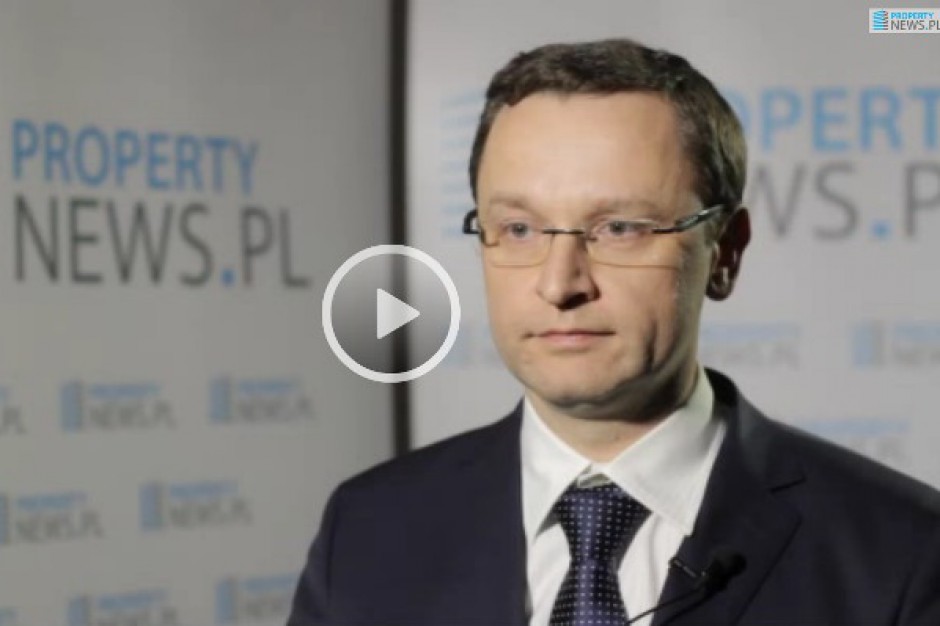 Lokalizacja i dobre drogi przyciągają logistyków do Wielkopolski