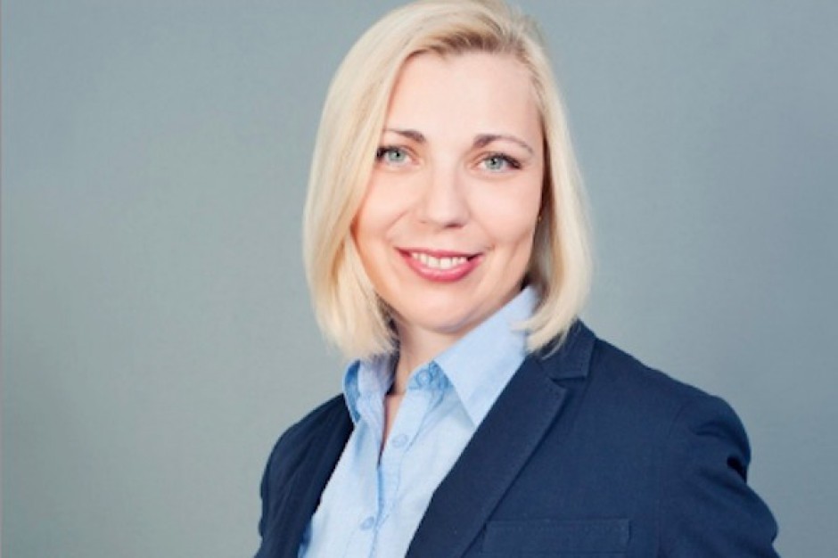 Inter IKEA zatrudnia nowego Development Managera