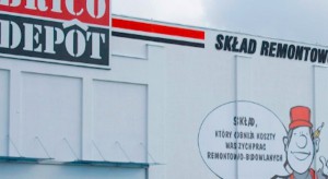 Brico Depot hamuje ekspansję w Polsce
