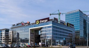 Thyssenkrupp otworzy centrum usług wspólnych w Gdańsku