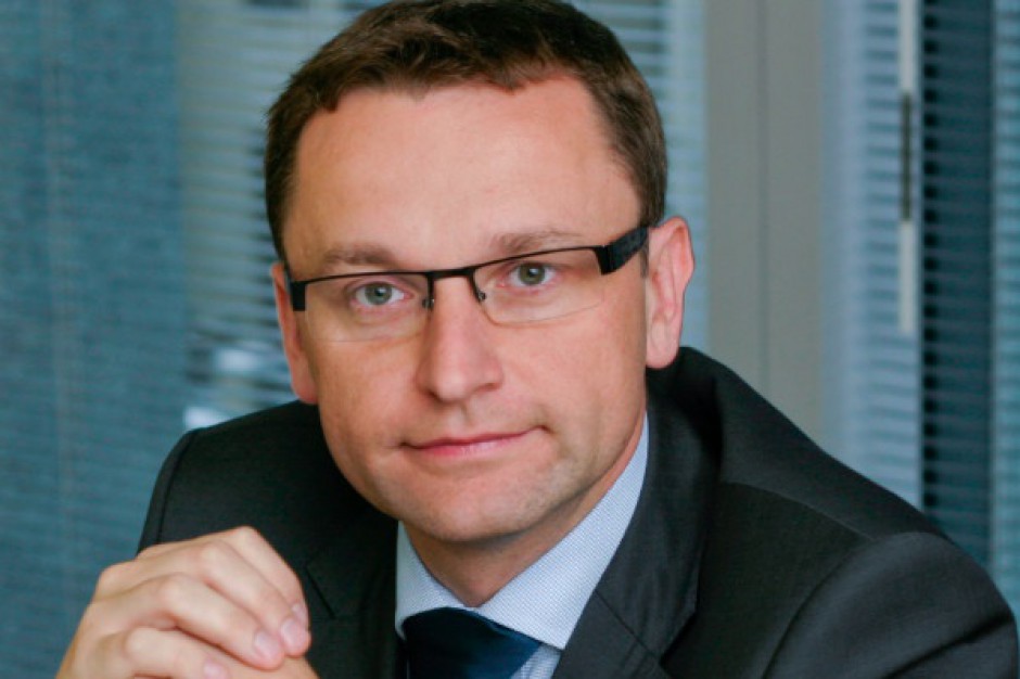 Colliers przedstawia najlepsze huby logistyczne w Europie