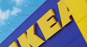 17 mln zł przeznaczy IKEA na plan emerytalny dla pracowników w Polsce