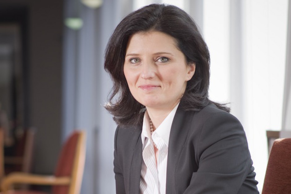 Ministerstwo Gospodarki chce przedłużyć działanie SSE poza rok 2020
