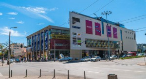 Centrum Handlowe Batory w Gdyni z nowym najemcą