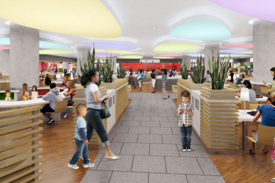 Burger King otwiera kolejną restaurację w Łodzi