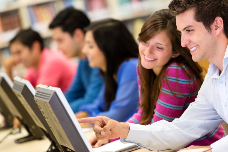 fot. Fotolia Zakaz handlu w niedziele może zabrać 100 tys. miejsc pracy